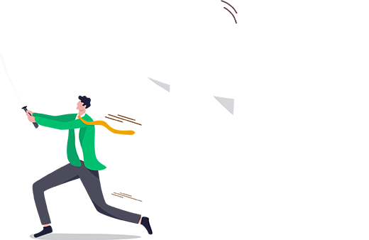 FusionPOS Zero Commission