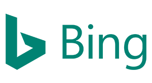 FusionPOS Our Partners bing