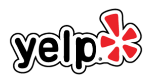 FusionPOS Our Partners yelp